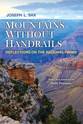 Cover image for 'Mountains Without Handrails'