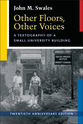 Cover image for 'Other Floors, Other Voices, Twentieth Anniversary Edition'