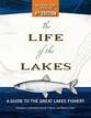 Cover image for 'The Life of the Lakes, 4th Ed.'