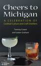 Cover image for 'Cheers to Michigan'