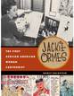 Cover image for 'Jackie Ormes'