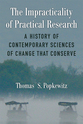 Cover image for 'The Impracticality of Practical Research'