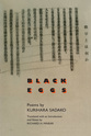 Cover image for 'Black Eggs'