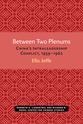 Cover image for 'Between Two Plenums'