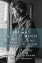 Cover image for 'The War in Their Minds'