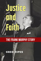 Cover image for 'Justice and Faith'
