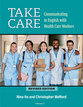 Cover image for 'Take Care'