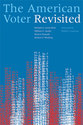 Cover image for 'The American Voter Revisited'