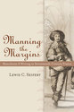 Cover image for 'Manning the Margins'
