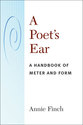 Cover image for 'A Poet's Ear'
