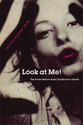 Cover image for 'Look at Me!'