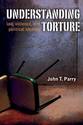 Cover image for 'Understanding Torture'