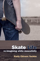 Cover image for 'Skate Life'