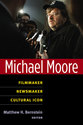 Cover image for 'Michael Moore'
