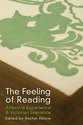 Cover image for 'The Feeling of Reading'