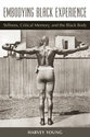 Cover image for 'Embodying Black Experience'