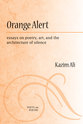 Cover image for 'Orange Alert'