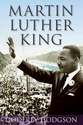Cover image for 'Martin Luther King'