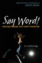 Cover image for 'Say Word!'