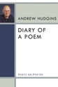Cover image for 'Diary of a Poem'