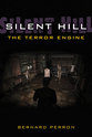Cover image for 'Silent Hill'