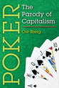 Cover image for 'Poker'