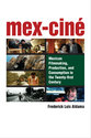 Cover image for 'Mex-Ciné'