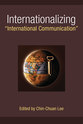 Cover image for 'Internationalizing 