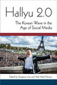 Cover image for 'Hallyu 2.0'
