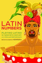 Cover image for 'Latin Numbers'