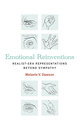 Cover image for 'Emotional Reinventions'