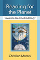 Cover image for 'Reading for the Planet'