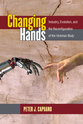 Cover image for 'Changing Hands'