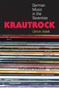 Cover image for 'Krautrock'