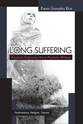 Cover image for 'Long Suffering'
