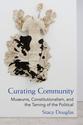 Cover image for 'Curating Community'