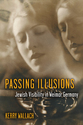 Cover image for 'Passing Illusions'