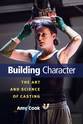 Cover image for 'Building Character'