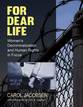 Cover image for 'For Dear Life'