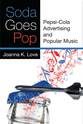 Cover image for 'Soda Goes Pop'