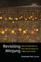 Cover image for 'Revisiting Minjung'