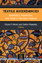 Cover image for 'Textile Ascendancies'