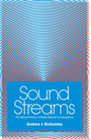Cover image for 'Sound Streams'