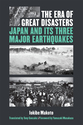 Cover image for 'The Era of Great Disasters'