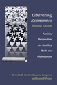 Cover image for 'Liberating Economics, Second Edition'