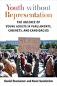 Cover image for 'Youth without Representation'