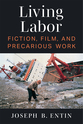 Cover image for 'Living Labor'