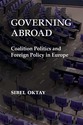 Cover image for 'Governing Abroad'
