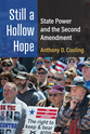 Cover image for 'Still a Hollow Hope'