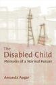 Cover image for 'The Disabled Child'